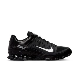 Nike M Reax 8 TR