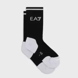 SOCK EA7 Emporio Armani