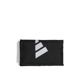 adidas Essentials Training Wallet