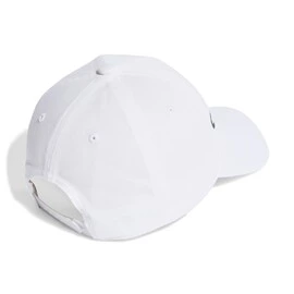 adidas Daily Cap