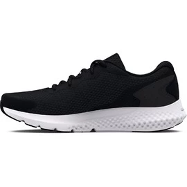 Under Armour UA W Charged Rogue 3-BLK