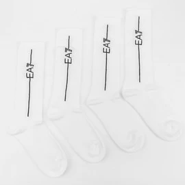 EA7 Emporio Armani SOCKS