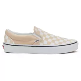 Vans Classic Slip-On