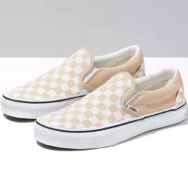 Vans Classic Slip-On