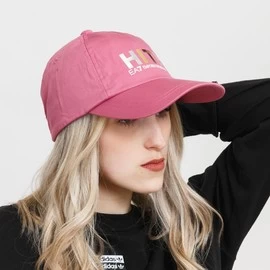 EA7 Emporio Armani HAT