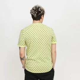 GUESS JAMEY T-SHIRT
