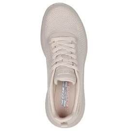 SKECHERS BOBS SQUAD CHAOS - FACE OFF