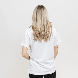 Champion Crewneck T-Shirt