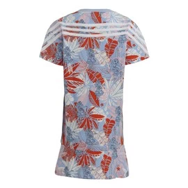 adidas x Disney Moana Dress