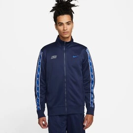 Nike Sportswear Repeat Track Jacket