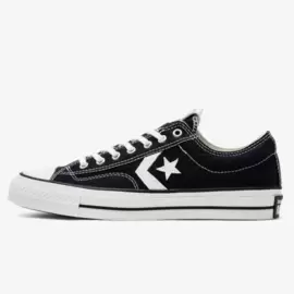 Converse STAR PLAYER 76 PREMIUM CANVAS