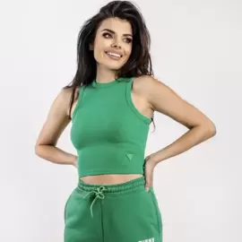GUESS EDIE TANK TOP