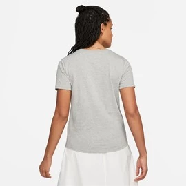Nike Sportswear Club Essentials Womens T-Shirt