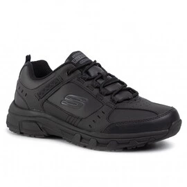 SKECHERS OAK CANYON - REDWICK