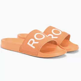 Roxy SLIPPY II J SNDL ORA