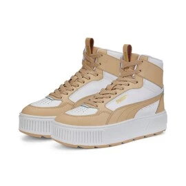Puma Karmen Rebelle Mid