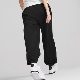 Puma Classics Sweatpants TR