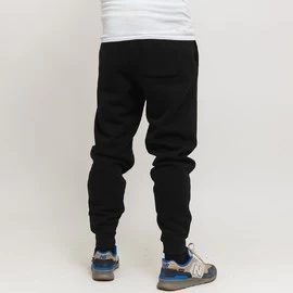 CONVERSE GO-TO EMBROIDERED STAR CHEVRON STANDARD FIT SWEATPANT