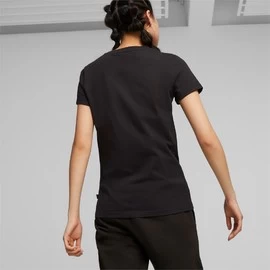 Puma BETTER ESSENTIALS Tee