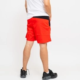 The North Face Men’s 24/7 Short - Eu