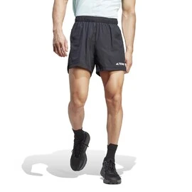 adidas Terrex Multi Trail Running Shorts