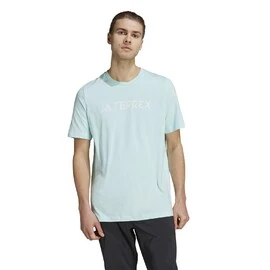 adidas Terrex Classic Logo T-Shirt