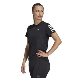 adidas Own the Run T-Shirt
