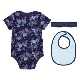 CONVERSE DIGI BLOOM 3PC BOX SET