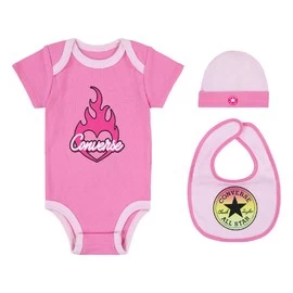 CONVERSE CARS 3PC BOX SET