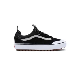 Vans Old Skool MTE-2