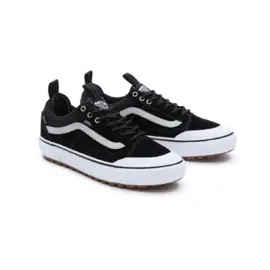 Vans Old Skool MTE-2
