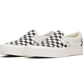 Vans Slip-On VR3