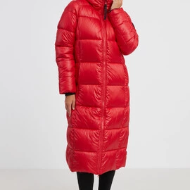 SAM 73 Anna-Women coat