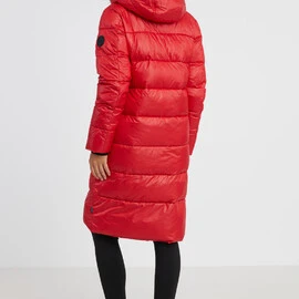SAM 73 Esmeralda-Women coat