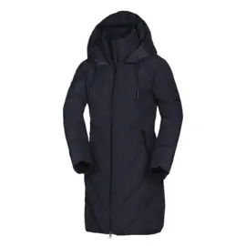 NORTHFINDER Women Jacket Dolores