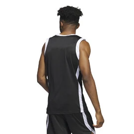 adidas Icon Squad Jersey