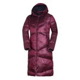 NORTHFINDER Women Jacket Constance