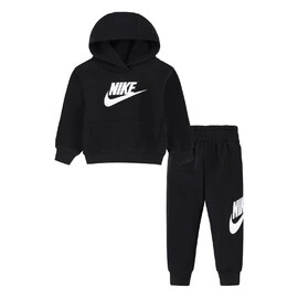 NIKE KIDS CLUB FLEECE SET
