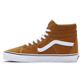 Vans SK8-Hi