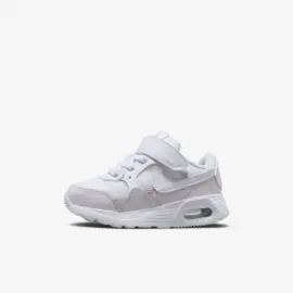 Nike Air Max SC Baby