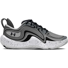 UNDER ARMOUR UA SPAWN 6-GRY