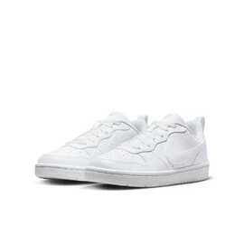 Nike Court Borough Low Recraft