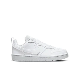 Nike Court Borough Low Recraft
