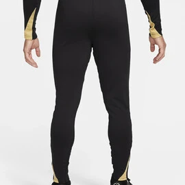Nike Strike Men