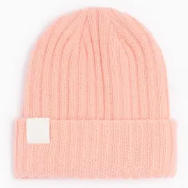 NIKE NRG ESSENTIALS BEANIE