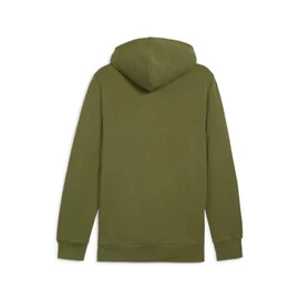 Puma BETTER ESSENTIALS Hoodie TR