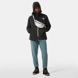 THE NORTH FACE M MOUNTAIN Q JACKET - EU