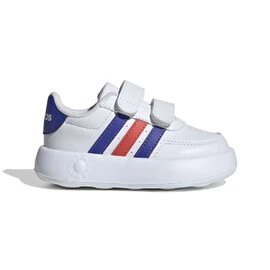 adidas Breaknet 2.0 Shoes Kids