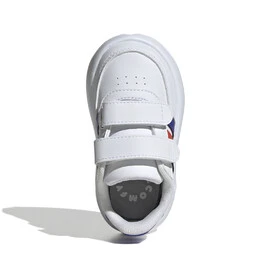 adidas Breaknet 2.0 Shoes Kids