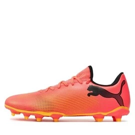 Puma FUTURE 7 PLAY FG/AG